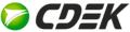 СДЭК
