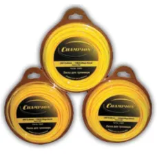 Корд триммерный CHAMPION CN100 (C5004)