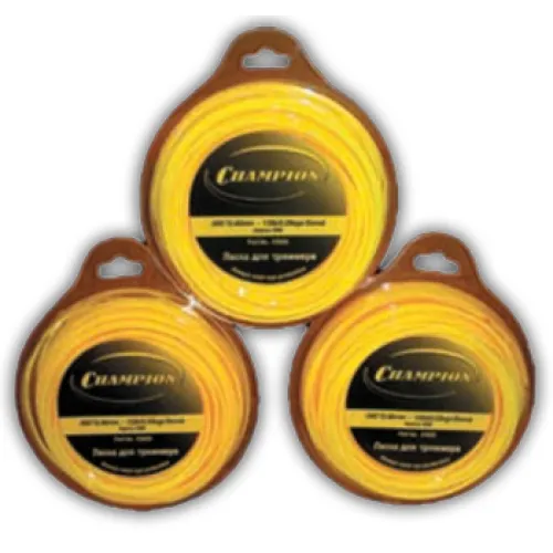 Корд триммерный CHAMPION CN100 (C5004)