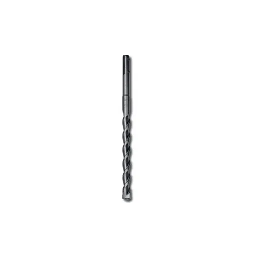 Бур SDS-plus ИНТЕРСКОЛ 14.0x460/400