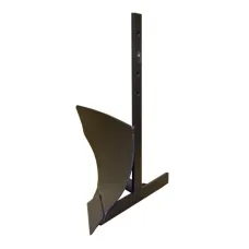Плуг CHAMPION C3005