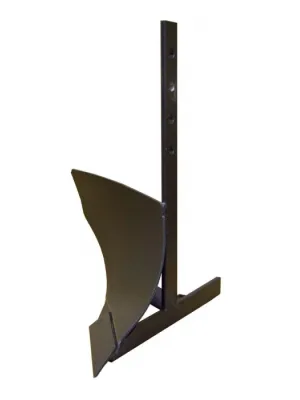 Плуг CHAMPION C3005
