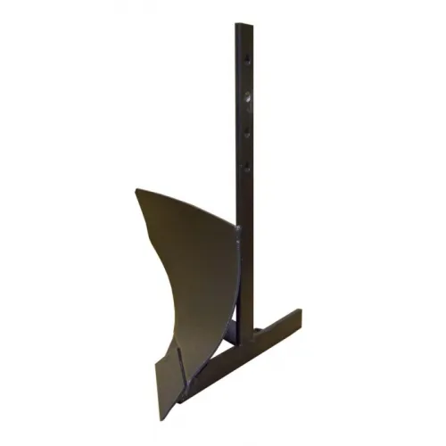Плуг CHAMPION C3005