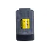 Аккумулятор CHAMPION B401, 36В, 4,0Ач, Li-ion