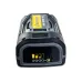 Аккумулятор CHAMPION B401, 36В, 4,0Ач, Li-ion