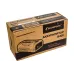 Аккумулятор CHAMPION B401, 36В, 4,0Ач, Li-ion