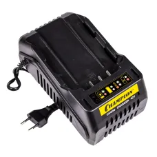 Зарядное устройство CHAMPION CH400, 36В, 2А, Li-ion