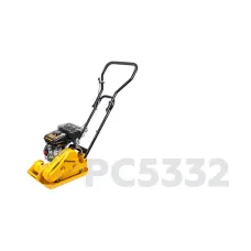 Виброплита CHAMPION PC5332F