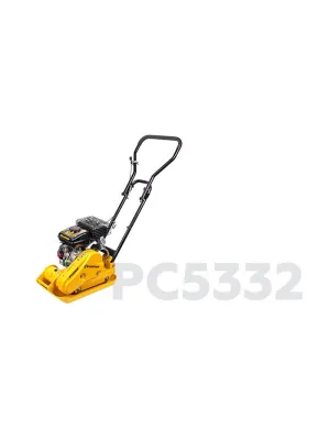 Виброплита CHAMPION PC5332F