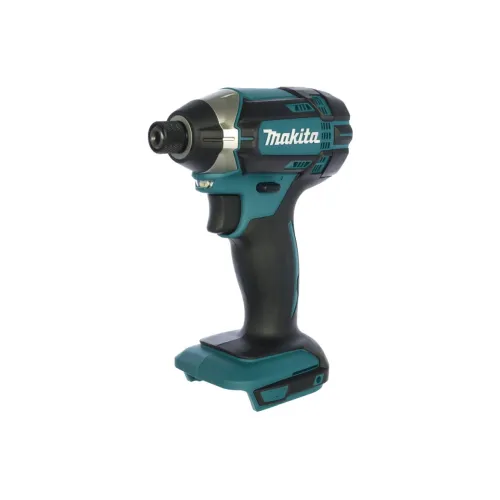 Аккумуляторный гайковерт ударный MAKITA DTD152Z, без АКБ и ЗУ