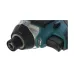 Аккумуляторный гайковерт ударный MAKITA DTD152Z, без АКБ и ЗУ