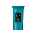 Термопистолет MAKITA HG6031VK, 1.8 кВт, 4 насадки, кейс