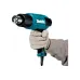 Термопистолет MAKITA HG6031VK, 1.8 кВт, 4 насадки, кейс