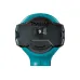 Термопистолет MAKITA HG6031VK, 1.8 кВт, 4 насадки, кейс