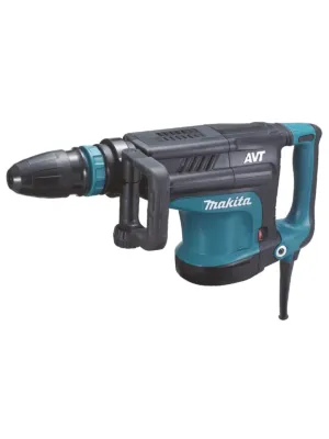 Молоток отбойный MAKITA HM 1213 C