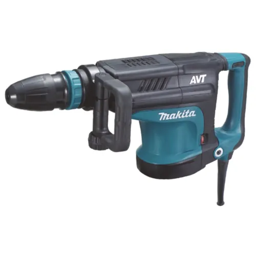 Молоток отбойный MAKITA HM 1213 C