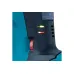 Молоток отбойный MAKITA HM 1213 C