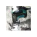 Молоток отбойный MAKITA HM 1213 C