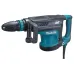 Молоток отбойный MAKITA HM 1213 C