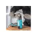 Термопистолет MAKITA HG6531CK, 2 кВт, 7 насадок, кейс