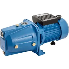Насос поверхностный UNIPUMP ECO JET 100 LA, 0.75 кВт