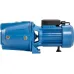 Насос поверхностный UNIPUMP ECO JET 100 LA, 0.75 кВт