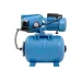 Насосная станция UNIPUMP AUTO ECO JET 100 LA, 750 Вт