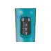 Термопистолет MAKITA HG6530VK, 2000 Вт, 280-550 л\м, 50\650 грС, чем., 4 насадки, 0.6 кг