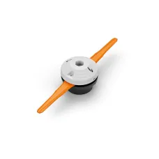 Головка триммерная STIHL Policut 6-2, (Fs-38, 40, 45, Fsa 60R, 86R)