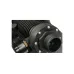 Частотный преобразователь UNIPUMP ВАРУНА, 2,2. кВт, Iмакс - 17 А, чувствит. ДП- 1 л/мин