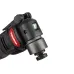 Реноватор, Kress KU680, 480Вт