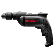 Дрель KRESS KU120