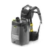 Пылесос KARCHER ранцевый BV 5/1. 1.394-200*EU