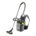 Пылесос KARCHER ранцевый BV 5/1. 1.394-200*EU