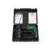 Перфоратор STATUS MPR33, 850Вт, SDS-plus, кейс