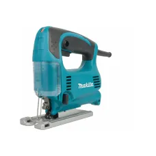 Лобзик MAKITA 4329, 450Вт
