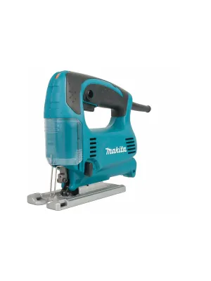 Лобзик MAKITA 4329, 450Вт