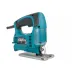 Лобзик MAKITA 4329, 450Вт