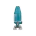 Лобзик MAKITA 4329, 450Вт