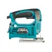 Лобзик MAKITA 4329, 450Вт