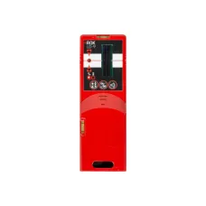 Приемник RGK LD-9 для UL, LP, PR, красный и зеленый спектр