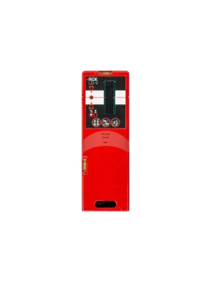 Приемник RGK LD-9 для UL, LP, PR, красный и зеленый спектр
