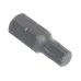 Бита JONNESWAY 10мм DR SPLINE, М8, 30 мм D10M30M08A
