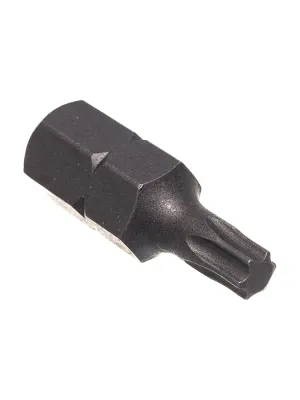 Бита JONNESWAY 10мм Torx T-30 30мм (D130T30)