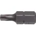 Бита JONNESWAY 10мм Torx T-30 30мм (D130T30)