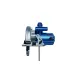 Пила дисковая BOSCH GKS 140
