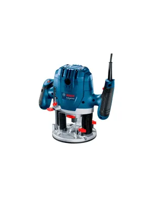 Фрезер BOSCH GOF 130 (06016B7000)