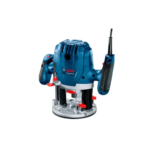 Фрезер BOSCH GOF 130 (06016B7000)