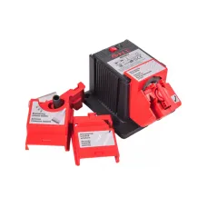 Станок для заточки P.I.T. PMTS1003-C ножей, ножниц, сверл, 65Вт