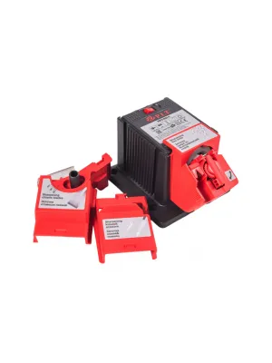 Станок для заточки P.I.T. PMTS1003-C ножей, ножниц, сверл, 65Вт